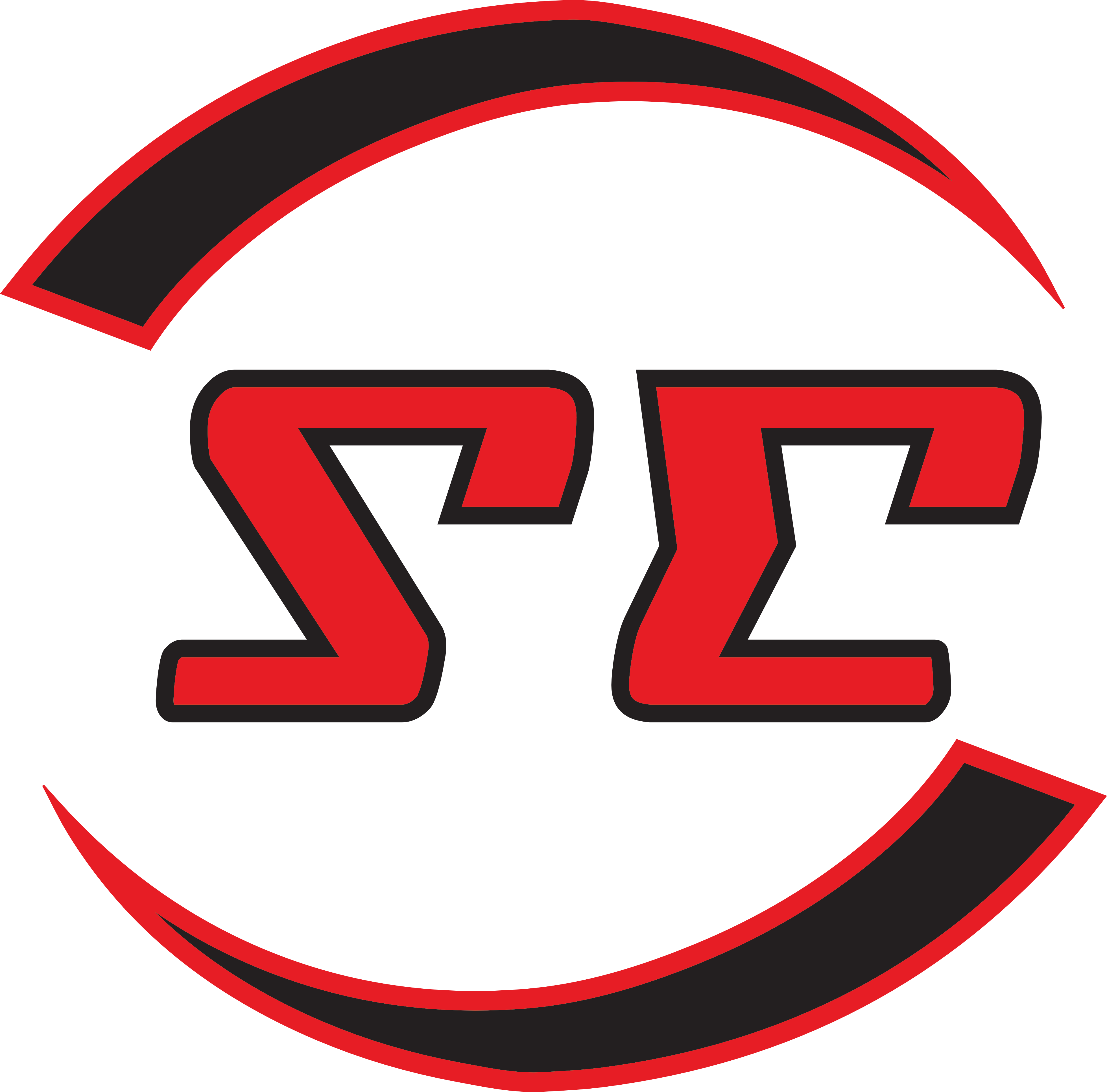 SESCO Icon